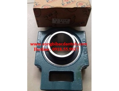 VÒNG BI-BẠC ĐẠN-GỐI ĐỠ-UCT212-UCT201-UCT202-UCT203-UCT204-UCT205-UCT206-UCT207-UCT208-UCT209-UCT210-UCT211-UCT214-UCT215-UCT216-UCT217-UCT218-UCT219-UCT305-UCT306-UCT307-UCT308-UCT309-UCT310-UCT311-UCT312-UCT313-UCT314-UCT315-UCT316-UCT317-UCT318