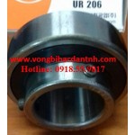 VÒNG BI-BẠC ĐẠN-UR201-8-UR202-10-UR203-UR204-12-UR205-14-15-16-UR206-18-19-UR207-20-22-23-UR208-24-UR209-26-27-28-UR210-30-31-32-UR211-32-34-35-UR212-36-38-39-UR213-40-UR214-44-UR215-48-UR201-UR202-UR203-UR204-UR205-UR206-UR207-UR208-UR209-UR210