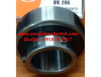 VÒNG BI-BẠC ĐẠN-UR201-8-UR202-10-UR203-UR204-12-UR205-14-15-16-UR206-18-19-UR207-20-22-23-UR208-24-UR209-26-27-28-UR210-30-31-32-UR211-32-34-35-UR212-36-38-39-UR213-40-UR214-44-UR215-48-UR201-UR202-UR203-UR204-UR205-UR206-UR207-UR208-UR209-UR210