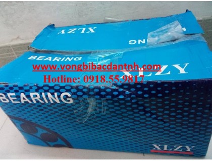 VÒNG BI-GIÁ RẺ-XLZY