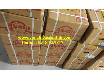VÒNG BI ASAHI - NHẬT VÒNG BI ASAHI - NHẬT