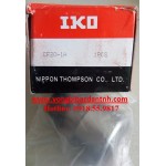 BẠC ĐẠN CF20-1 IKO