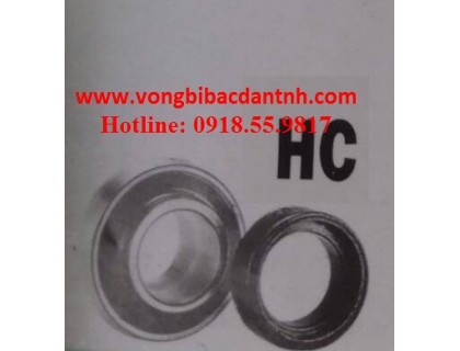 GỐI ĐỠ--VÒNG BI-BẠC ĐẠN-HC201-HC202-HC203-HC204-HC205-HC206-HC207-HC208-HC209-HC210-HC211-HC212-HC213-HC214-HC215-HC216-HC217-HC218-HC219-JIB-NTN-ASAHI-FAG-FYH-FBJ-NHẬT-KOREA-HÀN QUỐC-GIÁ RẺ