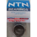 VÒNG BI-BẠC ĐẠN-NTN HF1616
