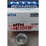 VÒNG BI-BẠC ĐẠN-KIM-ĐŨA-HK-HMK-KH-TAF-NTN-IKO-INA-NSK-NHẬT-ĐỨC-GIÁ RẺ