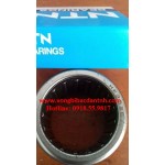 VÒNG BI-BẠC ĐẠN-NTN HK2526