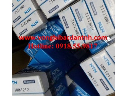 VÒNG  BI KIM-BẠC ĐẠN ĐŨA