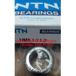 VÒNG BI-BẠC ĐẠN-TRƯỢT-TRÒN-ĐŨA-HK-HMK-KH-NUTR-NURT-NA-RNA-NTN-IKO-INA-NHẬT-GIÁ RẺ