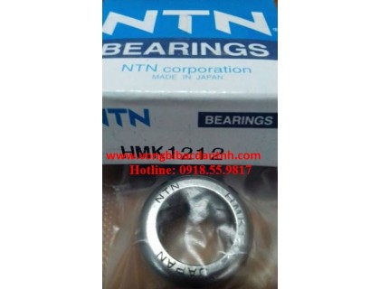 VÒNG BI-BẠC ĐẠN-TRƯỢT-TRÒN-ĐŨA-HK-HMK-KH-NUTR-NURT-NA-RNA-NTN-IKO-INA-NHẬT-GIÁ RẺ