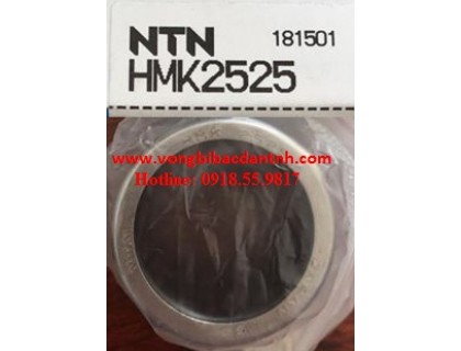 VÒNG BI-BẠC ĐẠN-HK2516-HK2520-HK2526-HK2538-HMK2510-HMK2515-HMK2520-HMK2525-HMK2530-HMK2616-HMK2630-HK2816-HK2820-HMK2820-HMK2830-HMK2928-HMK2930-HK3012-HK3016-HK3020-HK3026-HK3038-HMK3013-HMK3015-HMK3020-HMK3025-HMK3030-HMK3220-HMK3230-HK3512-NTN