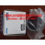 VÒNG BI HMK2526-BẠC ĐẠN HMK2526