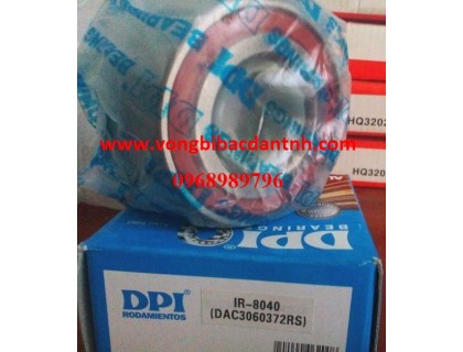 BẠC ĐẠN DPI-BẠC ĐẠN DPI ẤN ĐỘ-BẠC ĐẠN ẤN ĐỘ