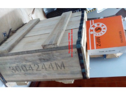 BẠC ĐẠN MPZ-BELARUS-MPZ-VÒNG BI MPZ