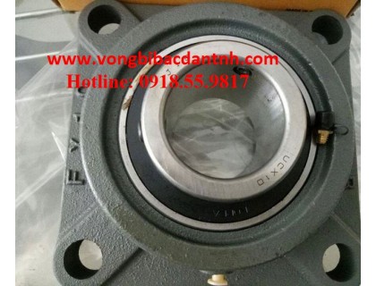 GỐI ĐỠ-VÒNG BI-BẠC ĐẠ UCFX10-UCFX05-UCFX06-UCFX07-UCFX08-UCFX09-UCFX10-UCFX11-UCFX12-UCFX13-UCFX14-UCFX15-UCFX16-UCFX17-ASAHI-NTN-FYH-FBJ-JIB-NHẬT-HÀN QUỐC-KOREA-GIÁ RẺ