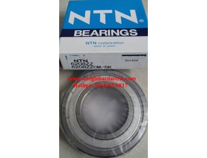 VÒNG BI-BẠC ĐẠN-Ổ BI 6208ZZ-6208Z-6208.2ZR-6208ZZC3-6208ZC3-6208 ZZ-6208 Z-6208 ZZC3-6208 ZC3-NTN-KOYO-NSK-FAG-NACH-NHẬT-GIÁ RẺ