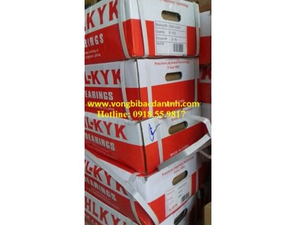 VÒNG BI KYK-BẠC ĐẠN KYK-Ổ BI KYK-GỐI ĐỠ KYK-TRUNG QUỐC-GIÁ RẺ