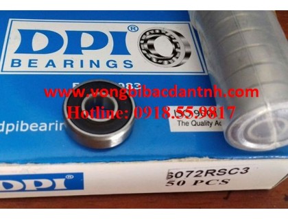 VÒNG BI-BẠC ĐẠN-Ổ BI-607 2RSC3-607 RSC3-607 2RSRC3-607LLUC3-607DDUC3-607ZZC3-607ZC3-607 ZZC3-607 ZC3-607.2ZRC3-PBC-KYK-DPI-TAIYO-NET-DYZV-KG-KDYD-NTN-NSK-KOYO-FAG-NACHI-SKF-NHẬT-ĐỨC-TRUNG QUỐC-GIÁ RẺ