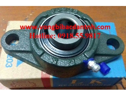 LK-GỐI ĐỠ LK-VÒNG BI LK-BẠC ĐẠN LK-VÒNG BI GIÁ RẺ LK-BẠC ĐẠN TRUNG QUỐC LK