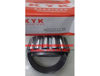 VÒNG BI-BẠC ĐẠN-HQ32312JR-32312-32312J-32312JR-32312D-32312A-32312U-32312XU-KYK-DPI-KG-NET-NTN-KOYO-NSK-FAG-NACHI-NHẬT-TRUNG QUỐC-GIÁ RẺ