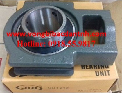 GỐI ĐỠ-VÒNG BI-BẠC ĐẠN-JIB UCT305-UCT306-UCT307-UCT308-UCT309-UCT310-UCT311-UCT312-UCT313-UCT314-UCT35-UCT316-UCT317-UCT318-UCT319-UCT320-UCT321-UCT322-UCT323-UCT324-UCT325-UCT326-UCT327-UCT328-NTN-ASAHI-FYH-FBJ-LK-KYK-NET-PBC-NHẬT-HÀN QUỐC-KOREA
