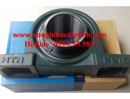 GỐI ĐỠ-Ổ BI-VÒNG BI-BẠC ĐẠN-UCP215P201-P202-P203-P204-P205P-P206-P207-P208-P209-P210-P211-P212-P213-P214-P215-P216-P217-P218-P219-P305-P306-P307-P308-P309-P310-P311-P312-P313-P314-P315-P316-P317-P318-P319-P320-P321-P322-P324-P323-P325-P326-P328-NTN