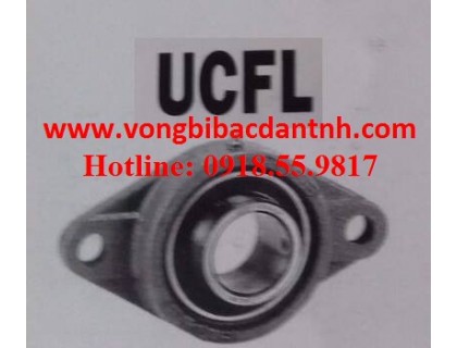 GỐI ĐỠ-VÒNG BI-UCFL201-8-UCFL202-10-UCFL203-UCFL204-12-UCFL205-14-15-16-UCFL206-18-19-UCFL207-20-21-22-23-UCFL208-24-25-UCFL209-26-27-28-UCFL210-30-31-32-UCFL211-32-34-35-UCFL212-36-38-40-UCFL213-40-UCFL214-44-UCFL215-48-UCFL216-UCFL217-52-UC218-56