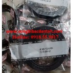 PHỐT VÒNG BI-PHỐT BẠC ĐẠN-CHẮN DẦU-CHẶN MỠ PHỐT VÒNG BI-PHỐT BẠC ĐẠN-CHẮN DẦU-CHẶN MỠ