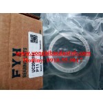VÒNG BI UC206-19-FYH-ASAHI-FBJ-JIB-NTN-FAG-NHẬT-ĐỨC-GIÁ RẺ