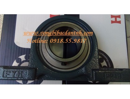 BẠC ĐẠN UCP212
