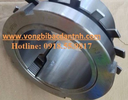 MĂNG XÔNG H316