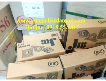 BẠC ĐẠN JIB - KOREA - HÀN QUỐC