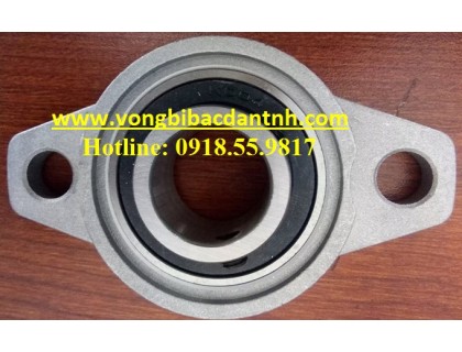 VÒNG BI KFL08 - BẠC ĐẠN KFL08