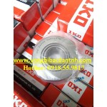BẠC ĐẠN NURT50-1R