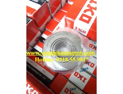 BẠC ĐẠN NURT50-1R