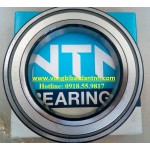 VÒNG BI 6021Z - NTN
