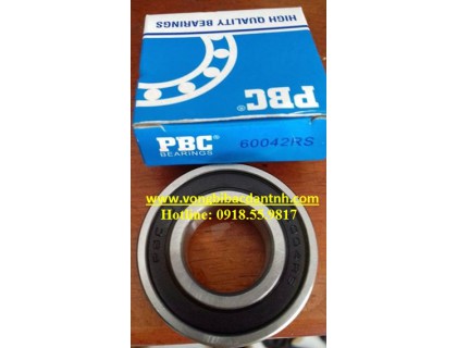 VÒNG BI 6004 VÒNG BI 6004