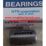 VÒNG BI-BẠC ĐẠN NTN KH0622