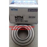 VÒNG BI-BẠC ĐẠN-NART5-NART6-NART8-NART10-NART12-NART15-NART17-NART20-NART25-NART30-NART35-NART40-NART45-NART50-IKO-NHẬT-GIÁ RẺ