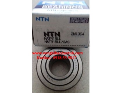 VÒNG BI-BẠC ĐẠN-NART5-NART6-NART8-NART10-NART12-NART15-NART17-NART20-NART25-NART30-NART35-NART40-NART45-NART50-IKO-NHẬT-GIÁ RẺ