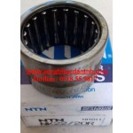 VÒNG BI NK22/20R-BẠC ĐẠN NK22/20