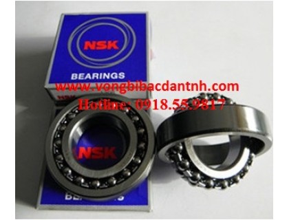 VÒNG BI-BẠC ĐẠN-NSK-NHẬT VÒNG BI-BẠC ĐẠN-NSK-NHẬT