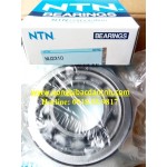 VÒNG BI NU22310 NTN