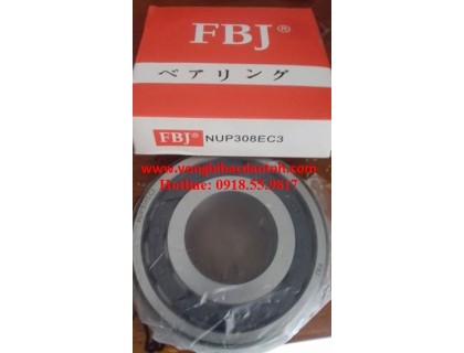 ĐẠI LÝ VÒNG BI FBJ-ĐẠI LÝ BẠC ĐẠN FBJ-ĐẠI LÝ GỐI ĐỠ FBJ-GIÁ RẺ