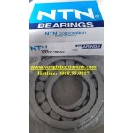 BẠC ĐẠN NUPK311-NUPK311NRUV2 - NTN