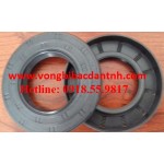 PHỐT-PHỚT-CHE BỤI-VÒNG BI-BẠC ĐẠN