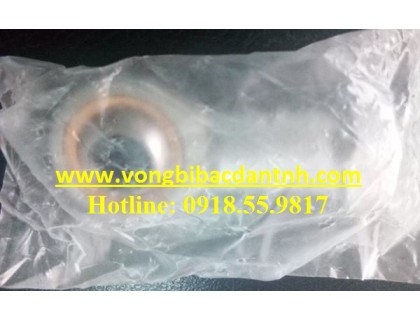 VÒNG BI MẮT TRÂU - BẠC ĐẠN MẮT TRÂU