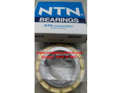 VÒNG BI GIẢM TỐC-BẠC ĐẠN GIẢM TỐC-VONG BI LECH TAM-BAC DAN LECH TAM