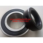 VÒNG BI-BẠC ĐẠN-SA-SB-SA209 NTN