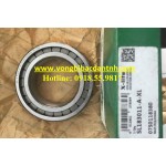 BẠC ĐẠN SL183011-A-XL - INA