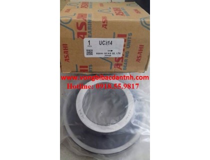 GỐI ĐỠ-VÒNG BI-BẠC ĐẠN-ASAHI-UC314-UK314-NTN-FYH-FBJ-JIB-FAG-NHẬT-ĐỨC-HÀN QUỐC-KOREA-TRUNG QUỐC-CHINA-GIÁ RẺ GỐI ĐỠ-VÒNG BI-BẠC ĐẠN-ASAHI-UC314-UK314-NTN-FYH-FBJ-JIB-FAG-NHẬT-ĐỨC-HÀN QUỐC-KOREA-TRUNG QUỐC-CHINA-GIÁ RẺ